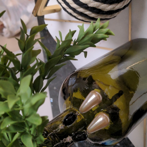 Whbm Earrings - Picture 6 of 8